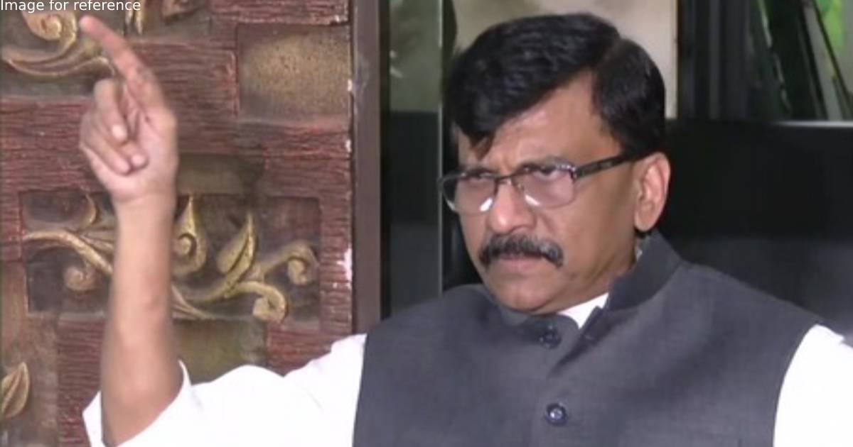 After Maha crisis ends, Sanjay Raut to appear before ED tomorrow